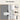 R For Rabbit Protector Plus Fridge Locker - SYPPFLW2