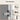 R For Rabbit Protector Plus Fridge Locker - Grey - SYPPFLG2