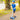 R for Rabbit Road Runner Astro - SRRRABL12