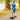 R for Rabbit Road Runner Astro - SRRRABK12