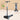 R for Rabbit Road Runner Astro - SRRRABK12