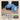 R for Rabbit Road Runner Astro - SRRRABL12