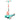 R for Rabbit Road Runner Bunny - SRRRBBO10