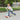 R for Rabbit Road Runner Bunny - SRRRBPB10