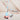 R for Rabbit Road Runner Bunny - SRRRBPB10