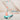 R for Rabbit Road Runner Bunny - SRRRBPB10