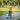 R for Rabbit Road Runner Bunny Kids Scooter - Scooter