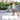 R for Rabbit Road Runner Bunny Kids Scooter - Scooter