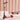 R for Rabbit Road Runner Drift - Red Black - Scooter