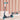 R for Rabbit Road Runner Drift Scooter - Lake Blue - Scooter
