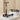 R for Rabbit Road Runner Jazz Foldable Kids Scooter - Scooter