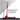 R for Rabbit Road Runner Jazz LED Wheels Kids Scooter - Scooter