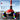 R for Rabbit Road Runner Jazz LED Wheels Kids Scooter - Scooter