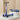R for Rabbit Road Runner Jazz Scooter with LED Wheels - Scooter