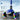 R for Rabbit Road Runner Jazz Scooter with LED Wheels - Scooter