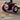 R for Rabbit Road Runner Neo Scooter with LED PU Wheels (3+ Years) - Scooter