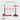 R for Rabbit Road Runner Racer - Red Black - Scooter