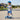 R for Rabbit Road Runner Racer Scooter - Scooter