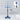 R for Rabbit Road Runner Racer Scooter - Scooter