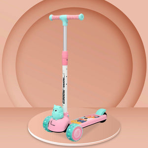 #color_pink-blue