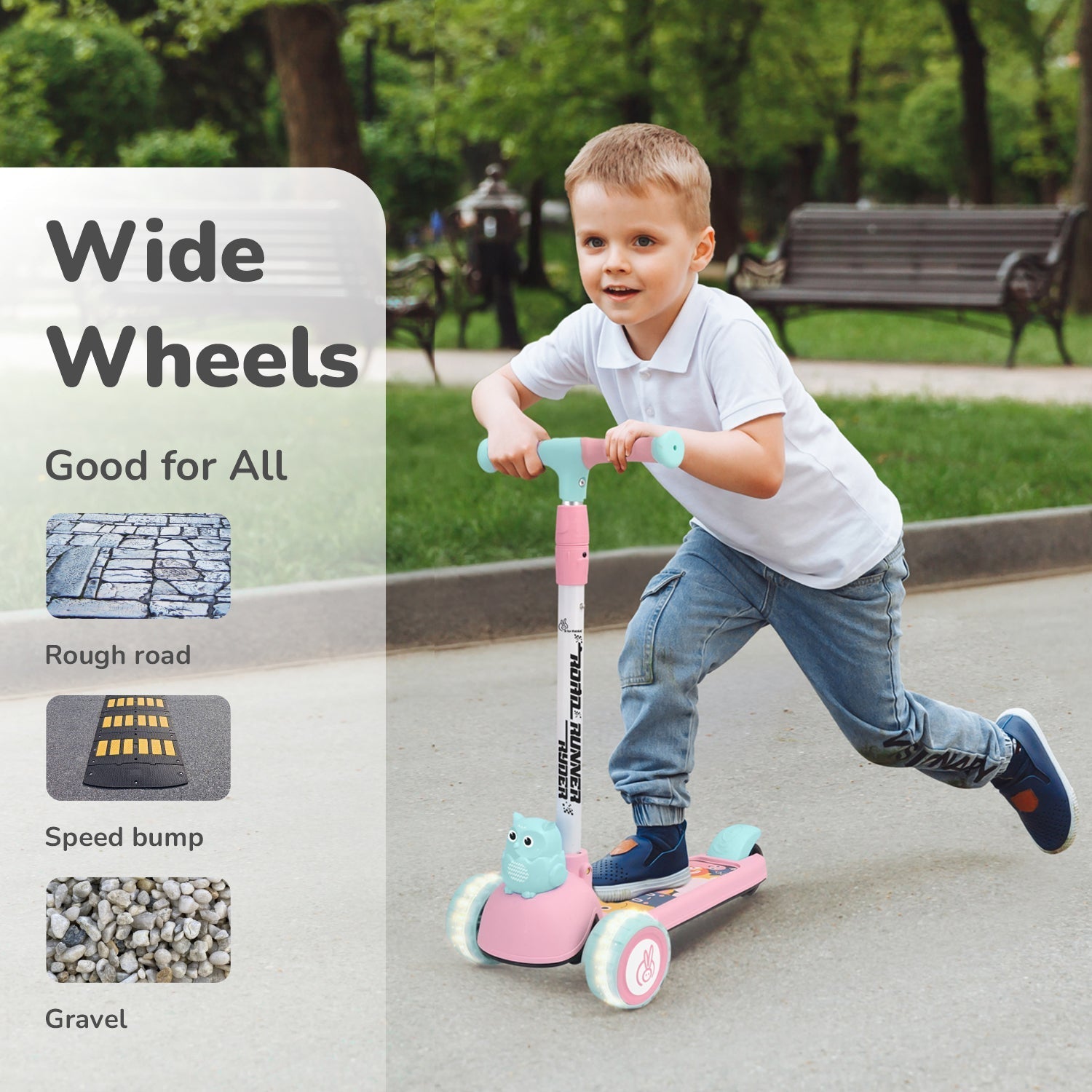 R for Rabbit - Buy R for Rabbit Products Online | The Mom Store
