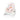 R for Rabbit Rock N Play Rocker- Cream Grey - RCRPCG2