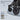 R for Rabbit Rock & Roll Baby Stroller - Black - Baby Stroller & Prams