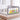 R for Rabbit Safari Bed Rail for Baby Easy Install, Anti - Fall Safeguard for Toddler Safety - Bed Rails
