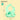 R for Rabbit Safari Silicone Bibs - Sea Green Silicone Bib