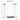R for Rabbit Safe Guard Safety Gate White Baby Gear - Safety Gate