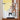 R for Rabbit Safe Guard Safety Gate White Baby Gear - Safety Gate