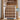 R for Rabbit Safe Guard Safety Gate White Baby Gear - Safety Gate