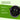 R for Rabbit Safe Play Kids Safety Helmet (3–7 Years) - Safety