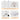 R for Rabbit Snicker Automatic Baby Swing - Beige - Swings