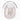 R for Rabbit Snicker Automatic Baby Swing - Beige - Swings