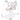 R for Rabbit Snicker Automatic Baby Swing- Beige - SWSNBE02