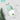 R for Rabbit Snoozy Baby Spout Sippy Cup 240ml - Green - Sippers