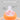 R for Rabbit Snoozy Baby Spout Sippy Cup 240ml - Yellow - Sippers