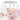 R for Rabbit Snowy Baby Nasal Cleaner Orange - Nasal Aspirator
