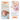 R for Rabbit Snowy Baby Nasal Cleaner Orange - Nasal Aspirator