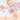 R for Rabbit Snowy Baby Nasal Cleaner Orange - Nasal Aspirator