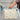 R For Rabbit Snuggy Bliss 100% Muslin Cotton Baby Bedding for Newborns (0–6 Months) - Baby Nest