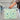 R For Rabbit Snuggy Bliss 100% Muslin Cotton Baby Bedding for Newborns (0–6 Months) - Baby Nest