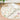R For Rabbit Snuggy Bliss - Baby Bedding Set