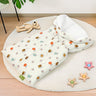 R For Rabbit Snuggy Bliss - Baby Bedding Set
