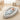 R for Rabbit Snuggy Cuddles Newborn Baby Bed - Anti - Roll Baby Nest - 100% Cotton Breathable Lounger - Bedding Set
