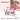R for Rabbit Speedster Glider - Ride on Toys