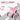 R for Rabbit Speedster Glider - Ride on Toys