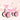 R for Rabbit Speedster Glider - Ride on Toys