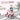 R for Rabbit Speedster Glider - Ride on Toys